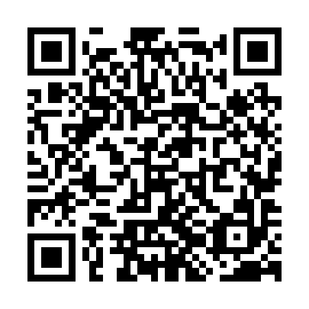 QR code for WJN-292