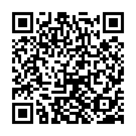 QR code for WJN-518