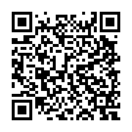 QR code for WJP-094
