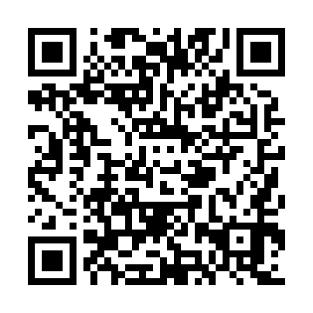 QR code for WJP-850