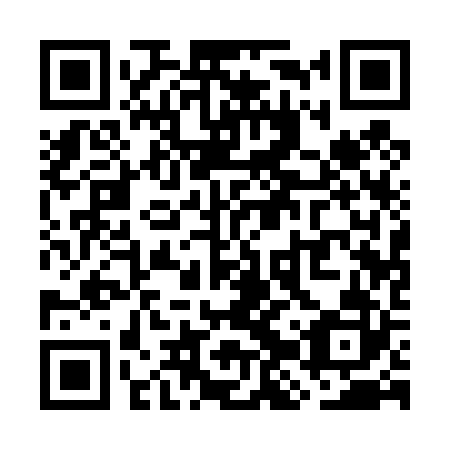 QR code for WJQ-422