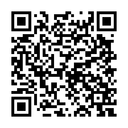 QR code for plate WJQ-063