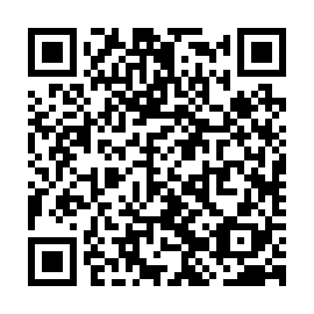 QR code for WJR-228