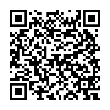 QR code for WJR-298