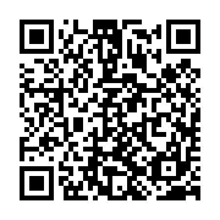 QR code for WJR-417