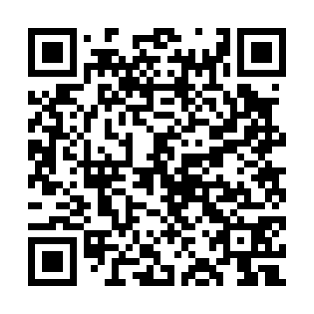 QR code for WJR070