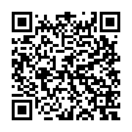 QR code for WJR168