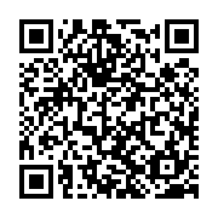 QR code for WJR534