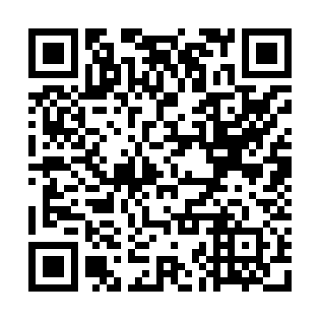 QR code for WJS-830