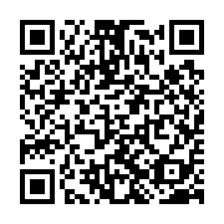 QR code for plate WJS-719