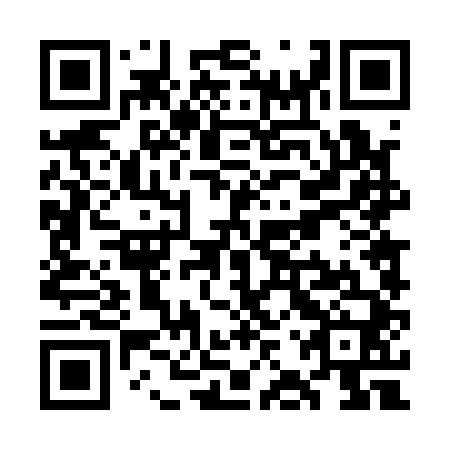 QR code for WJT-140