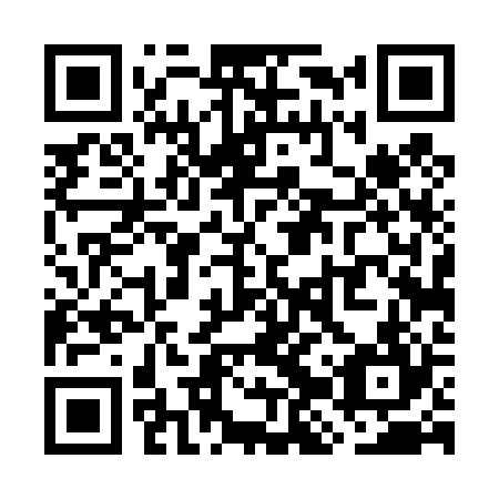 QR code for WJT-424