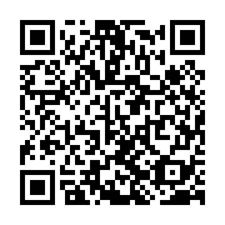 QR code for WJU-079