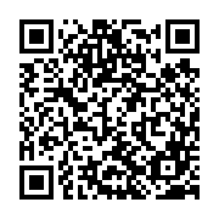 QR code for WJU-646