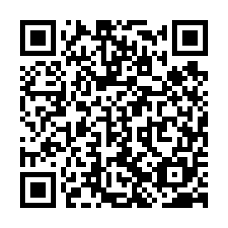 QR code for WJU655