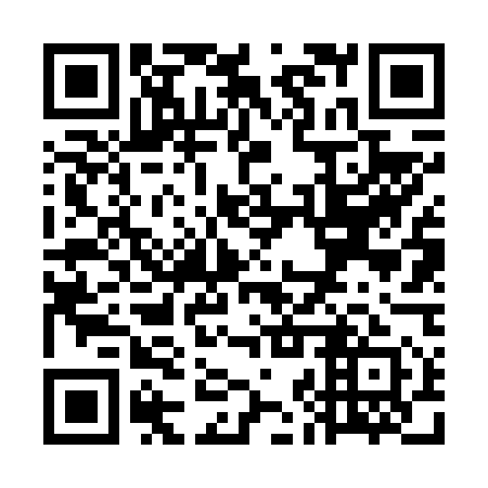QR code for plate WJV-651