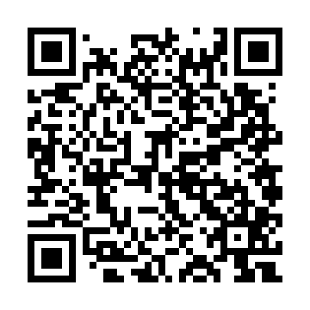 QR code for WJV705