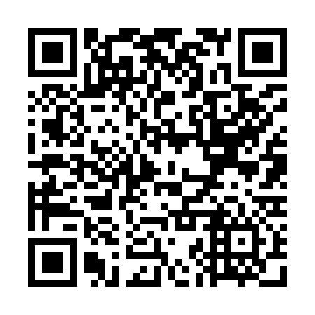 QR code for WJV936