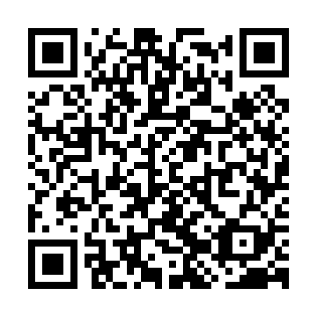 QR code for WJW-029