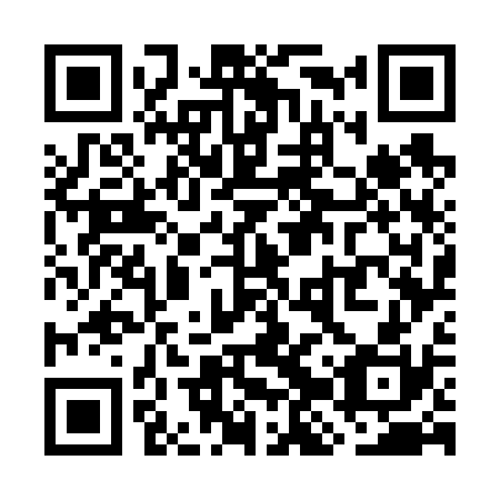 QR code for WJW-630