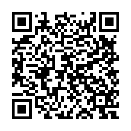 QR code for WJW-816