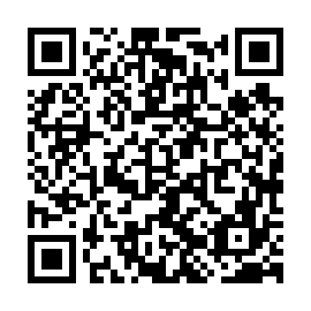 QR code for WJX-676