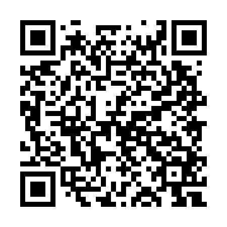 QR code for WJX-744