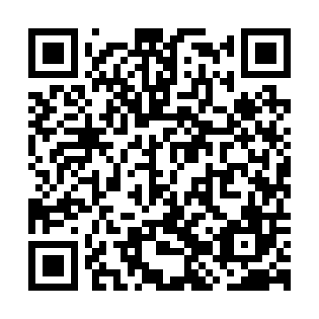 QR code for WJY-206
