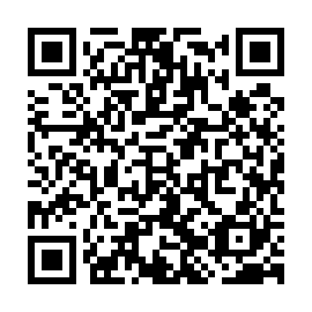 QR code for WJY-520