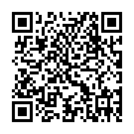 QR code for WJZ141