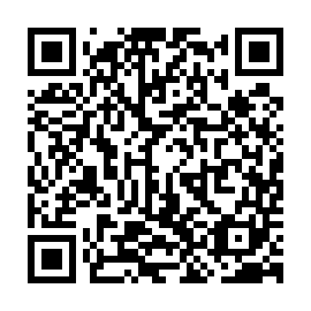 QR code for WKA541