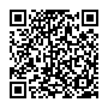 QR code for WKB-537