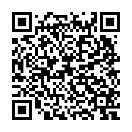 QR code for WKC604
