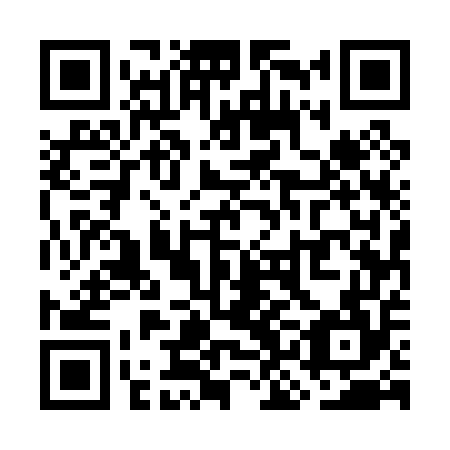 QR code for WKE-054