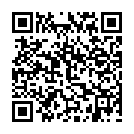 QR code for WKE-723