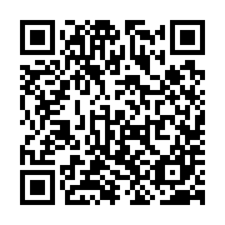 QR code for WKF-787
