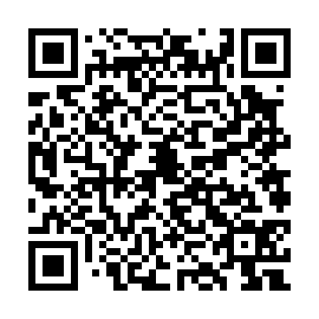 QR code for plate WKF-034