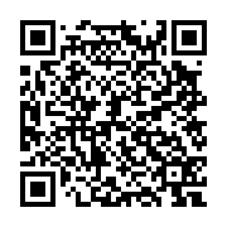 QR code for WKG-036