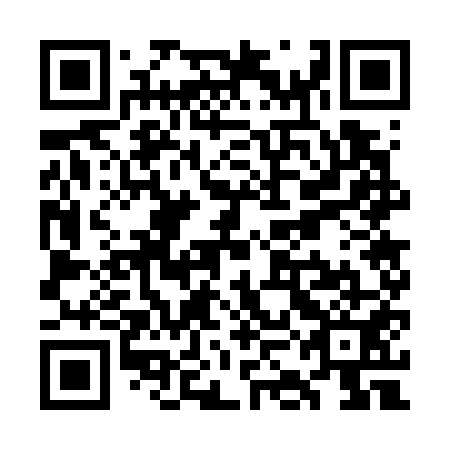 QR code for WKG-751