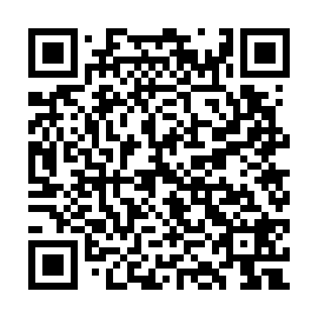 QR code for WKG728