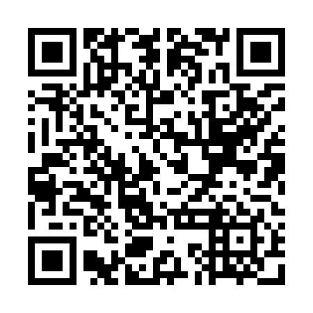 QR code for WKH-949