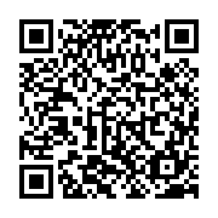 QR code for WKI-074