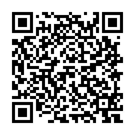 QR code for WKI-194