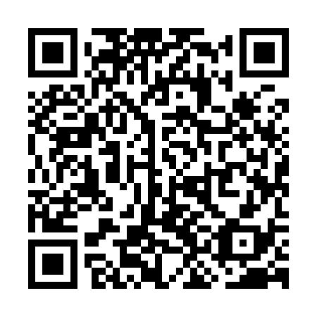 QR code for WKI938