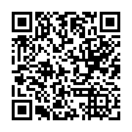 QR code for WKJ-373