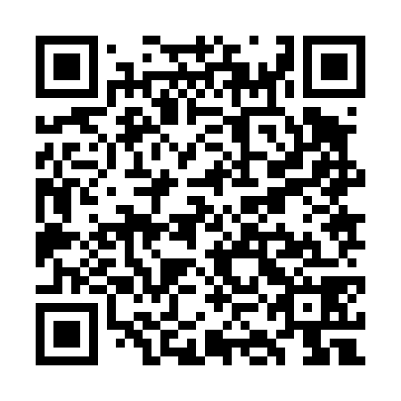QR code for WKJ-478