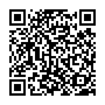 QR code for plate WKJ-629
