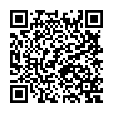 QR code for WKK-815