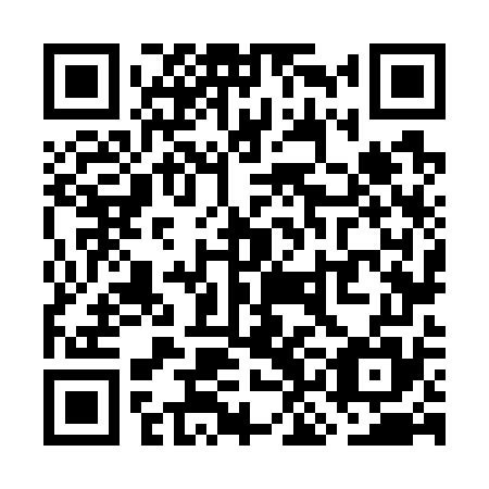 QR code for plate WKN-775