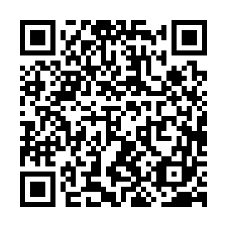 QR code for WKP-363